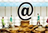 央行、银保监会政策出现重大变化！这6大要点是核心